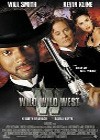Wild Wild West (1999).jpg